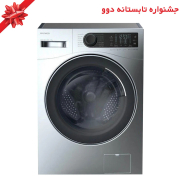 ماشین_لباسشویی_9_کیلوگرم_اتوماتیک_دوو_مدل_lm_990s
