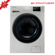 ماشین_لباسشویی_9_کیلوگرم_اتوماتیک_دوو_مدل_lm_981s