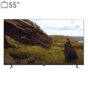 تلویزیون_55_اینچ_ال_ای_دی_هوشمند_دوو_مدل_dsl_55ms3500ui